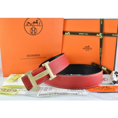 Fake Hermes Belt 2016 New Arrive - 28 RS08517