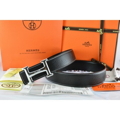 Hermes Belt 2016 New Arrive - 773 RS10106