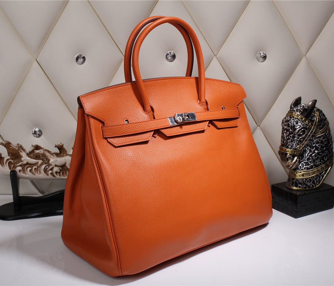 The Best Replica Hermes Haut à Courroies bags Discount Price Is Waiting For  You