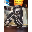 Hermes Silk Scarf- 2 RS11178