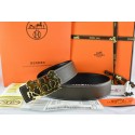 Fake Hermes Belt 2016 New Arrive - 914 RS14620