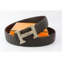 Hermes Belt - 151 RS03023