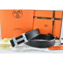 Hermes Belt 2016 New Arrive - 563 RS00129