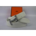 Hermes Belt - 89 RS20001