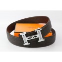 Imitation Hermes Belt - 154 RS21366