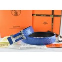 Replica Hermes Belt 2016 New Arrive - 189 RS04203