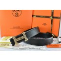 Replica Hot Hermes Belt 2016 New Arrive - 46 RS11898